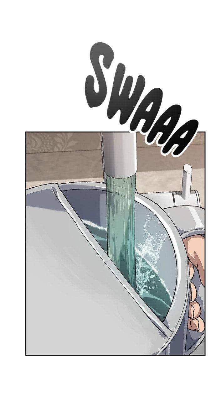 Read Peaceful Camping Life in Another World Manga Online