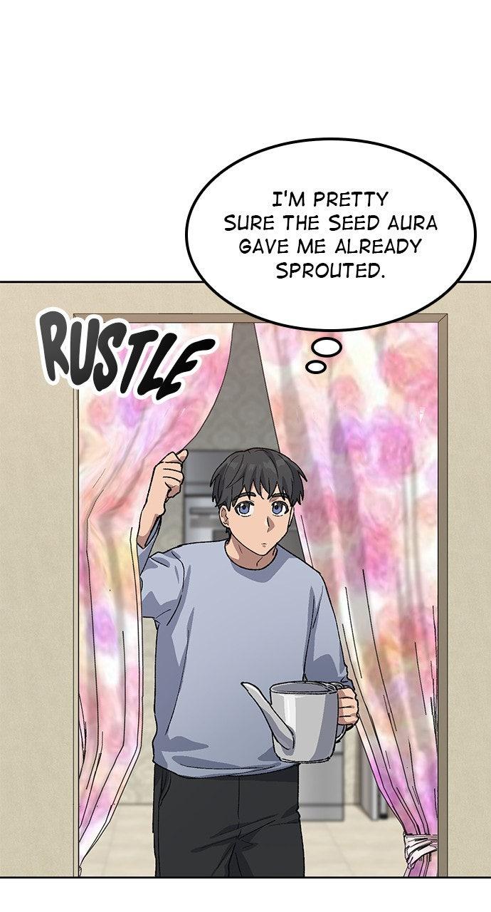 Read Peaceful Camping Life in Another World Manga Online