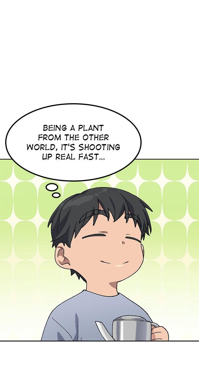 Read Peaceful Camping Life in Another World Manga Online