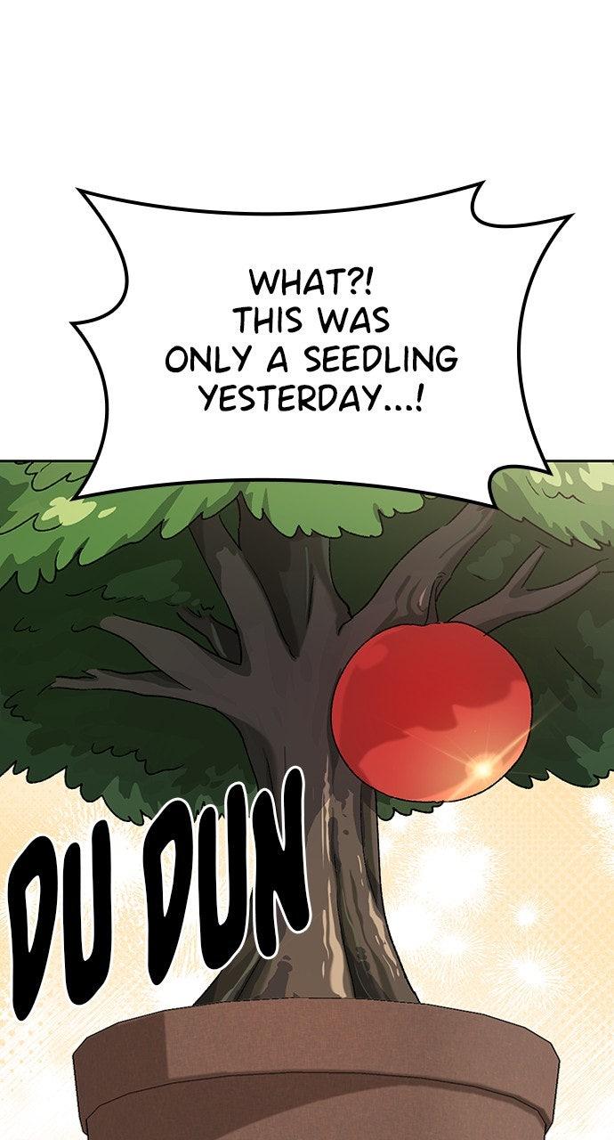 Read Peaceful Camping Life in Another World Manga Online