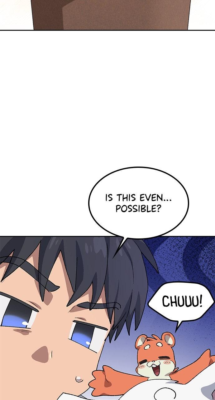Read Peaceful Camping Life in Another World Manga Online