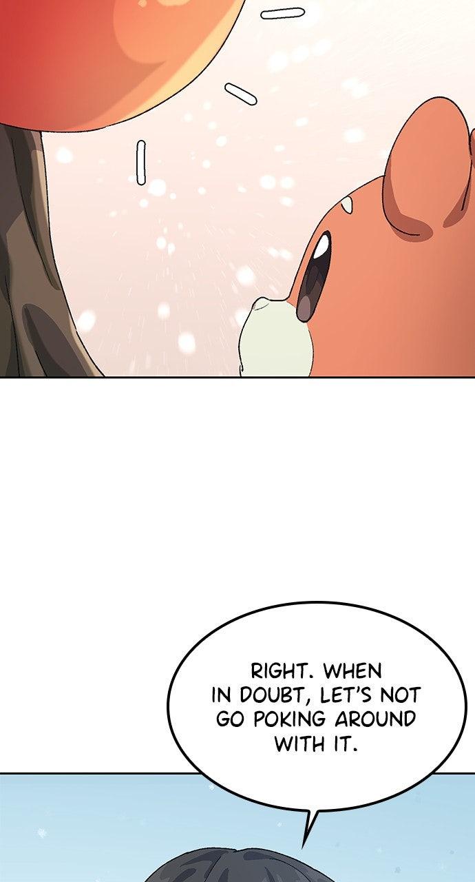 Read Peaceful Camping Life in Another World Manga Online