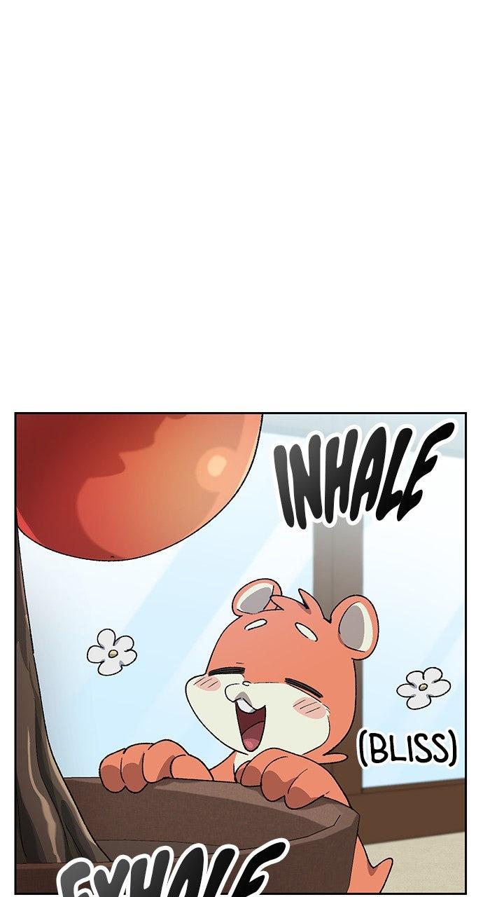 Read Peaceful Camping Life in Another World Manga Online