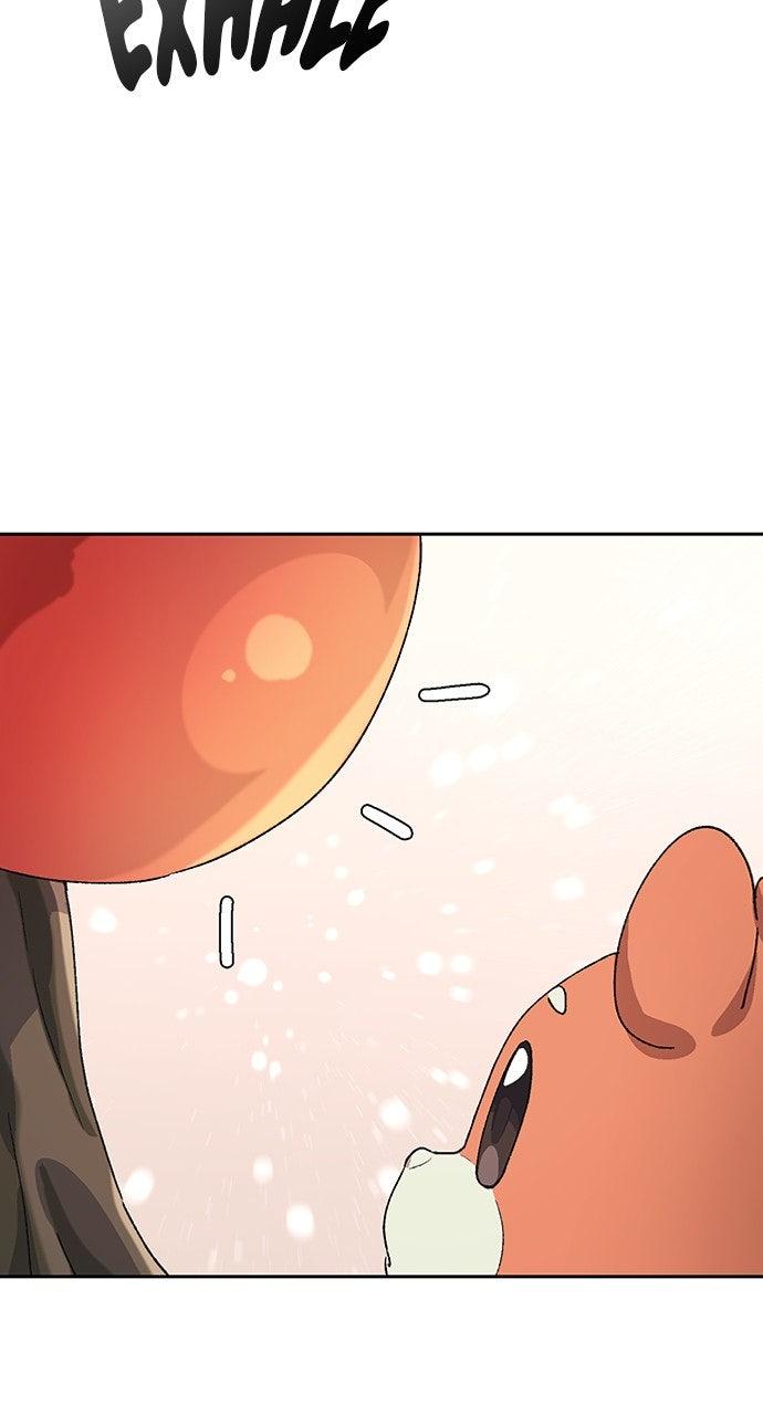 Read Peaceful Camping Life in Another World Manga Online