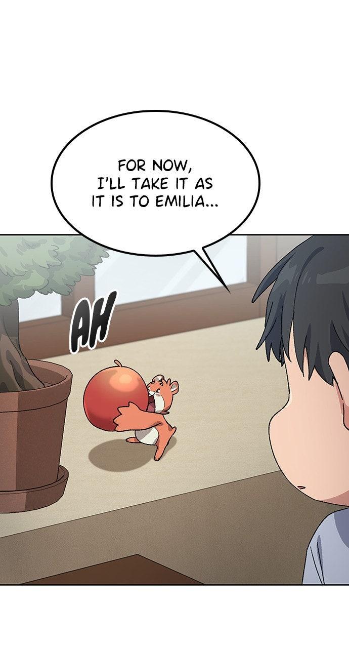 Read Peaceful Camping Life in Another World Manga Online