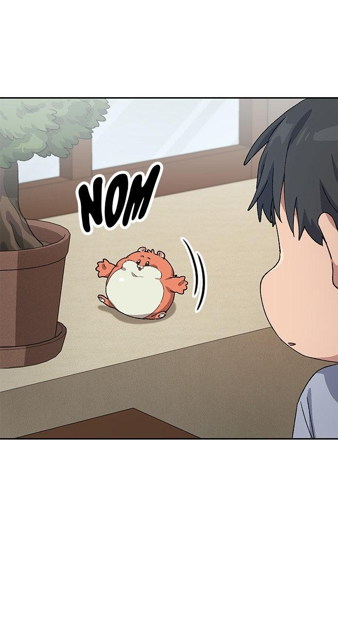 Read Peaceful Camping Life in Another World Manga Online