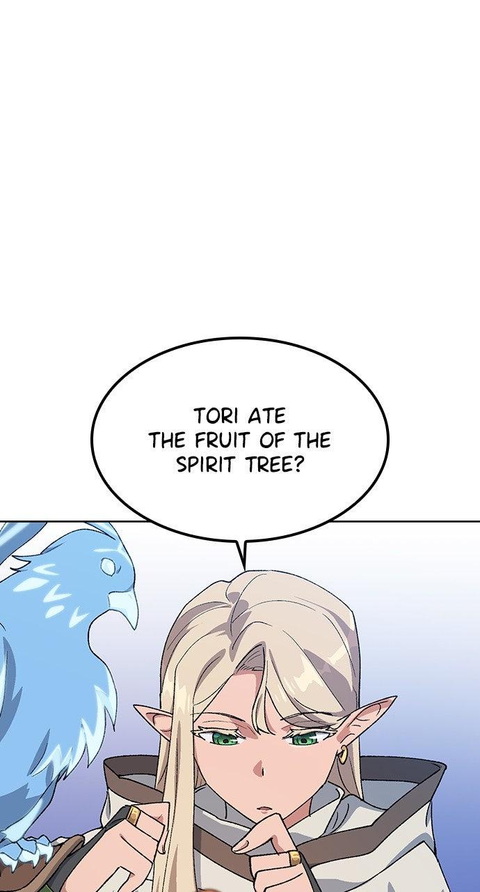 Read Peaceful Camping Life in Another World Manga Online