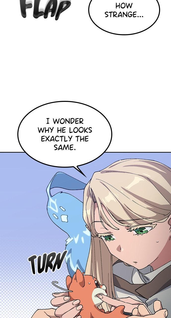 Read Peaceful Camping Life in Another World Manga Online