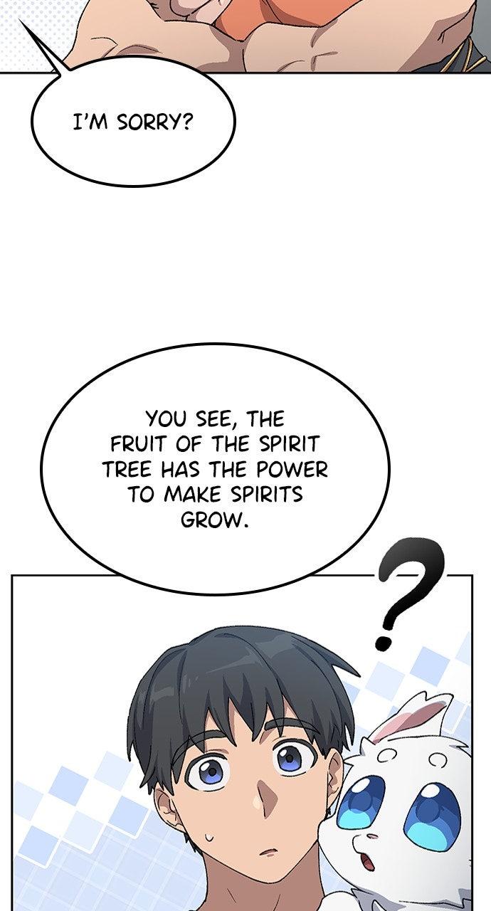 Read Peaceful Camping Life in Another World Manga Online