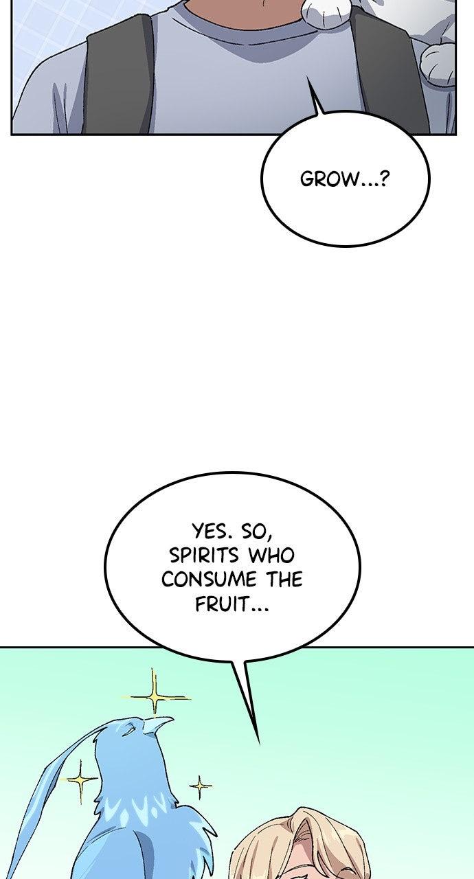 Read Peaceful Camping Life in Another World Manga Online