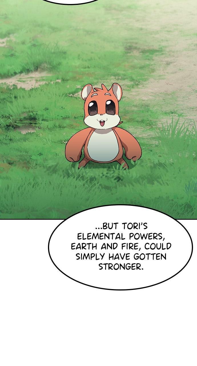 Read Peaceful Camping Life in Another World Manga Online