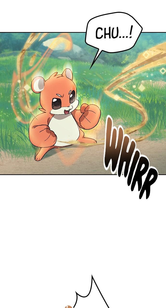 Read Peaceful Camping Life in Another World Manga Online