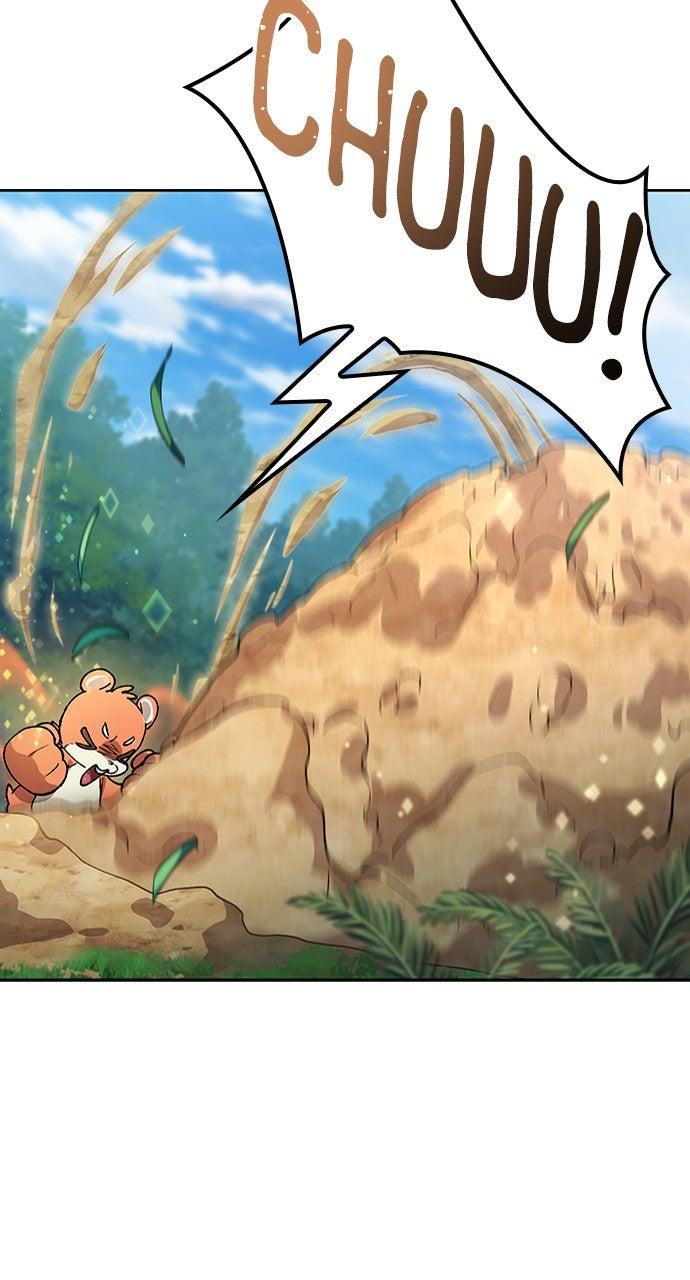 Read Peaceful Camping Life in Another World Manga Online