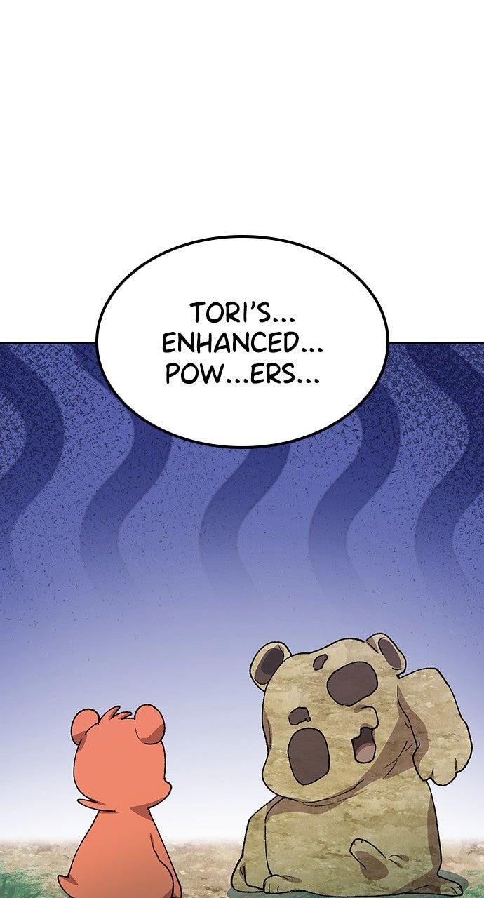 Read Peaceful Camping Life in Another World Manga Online