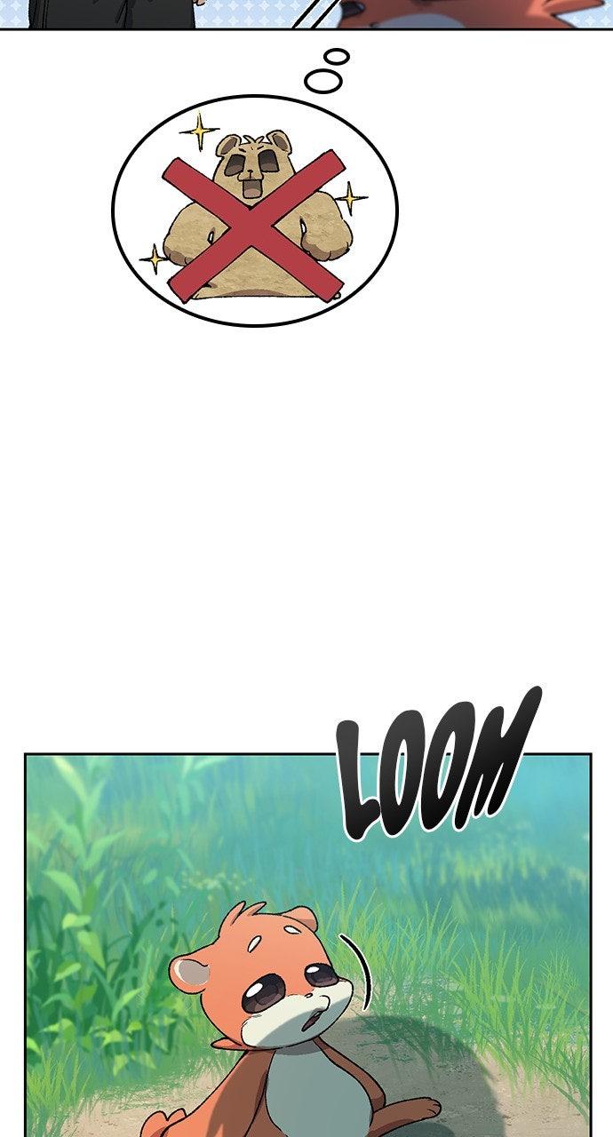 Read Peaceful Camping Life in Another World Manga Online