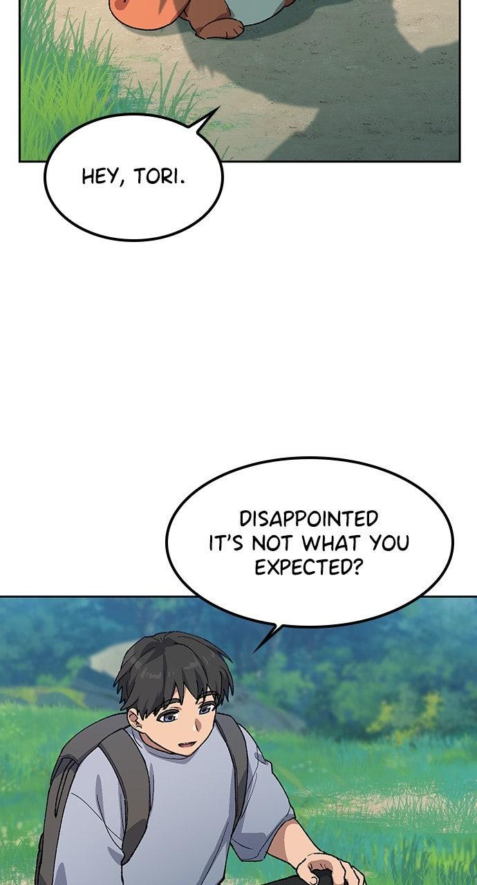Read Peaceful Camping Life in Another World Manga Online