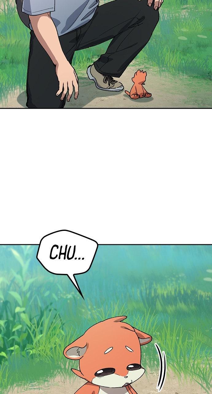 Read Peaceful Camping Life in Another World Manga Online