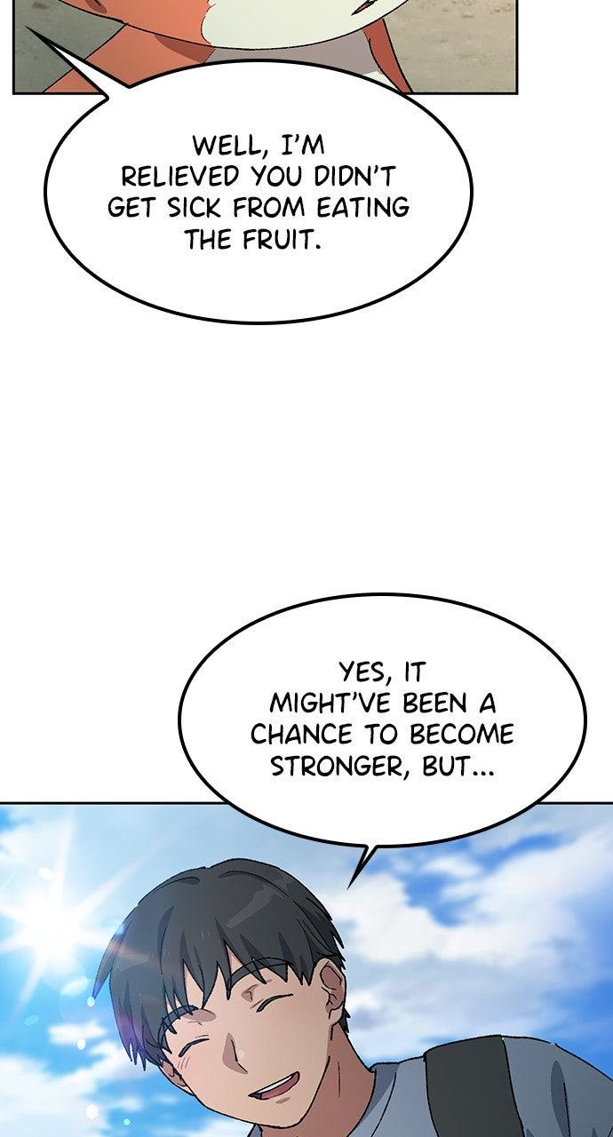 Read Peaceful Camping Life in Another World Manga Online