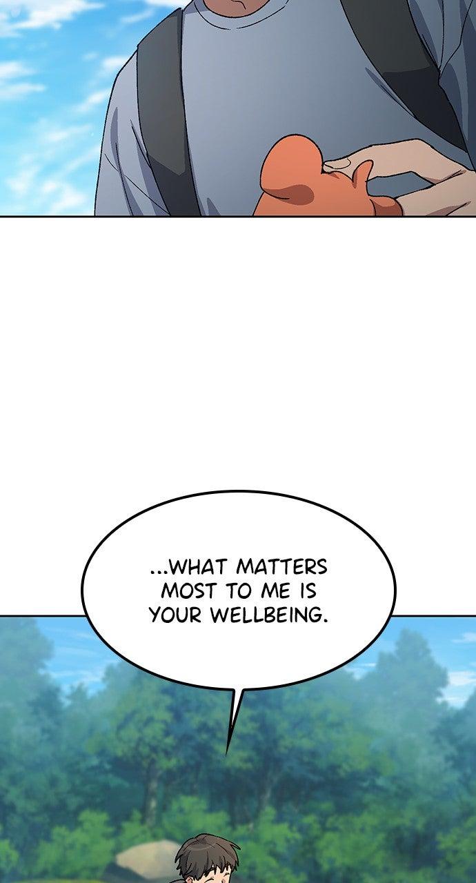 Read Peaceful Camping Life in Another World Manga Online