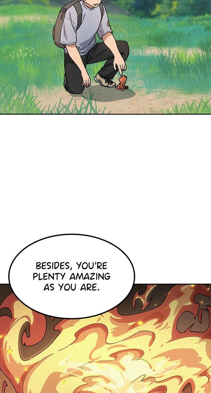 Read Peaceful Camping Life in Another World Manga Online