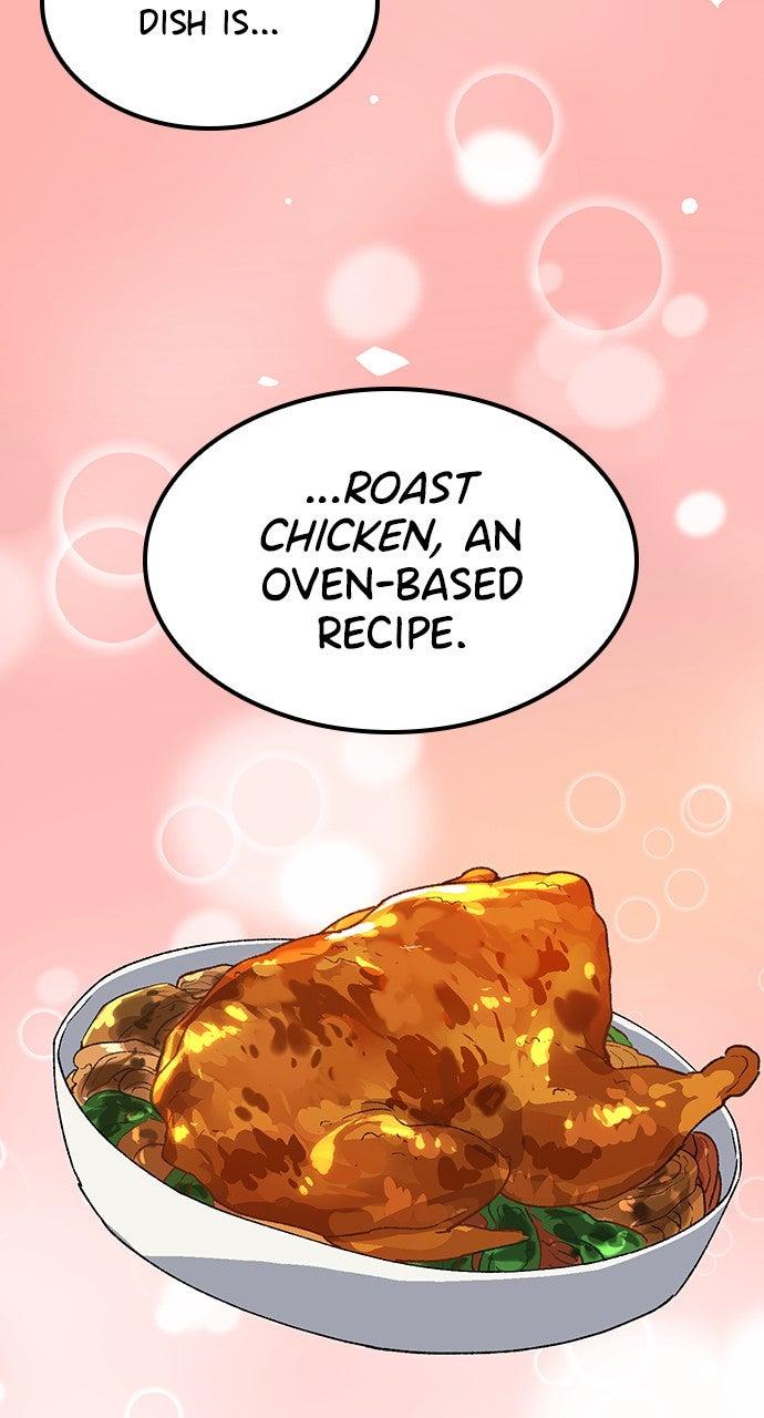 Read Peaceful Camping Life in Another World Manga Online