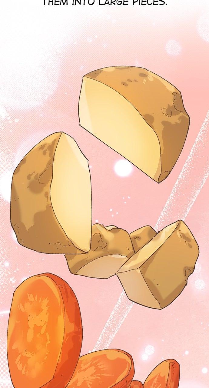 Read Peaceful Camping Life in Another World Manga Online