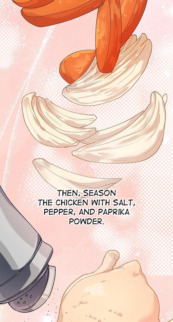 Read Peaceful Camping Life in Another World Manga Online