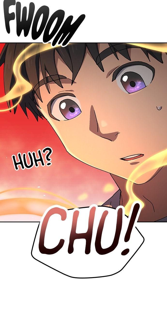 Read Peaceful Camping Life in Another World Manga Online