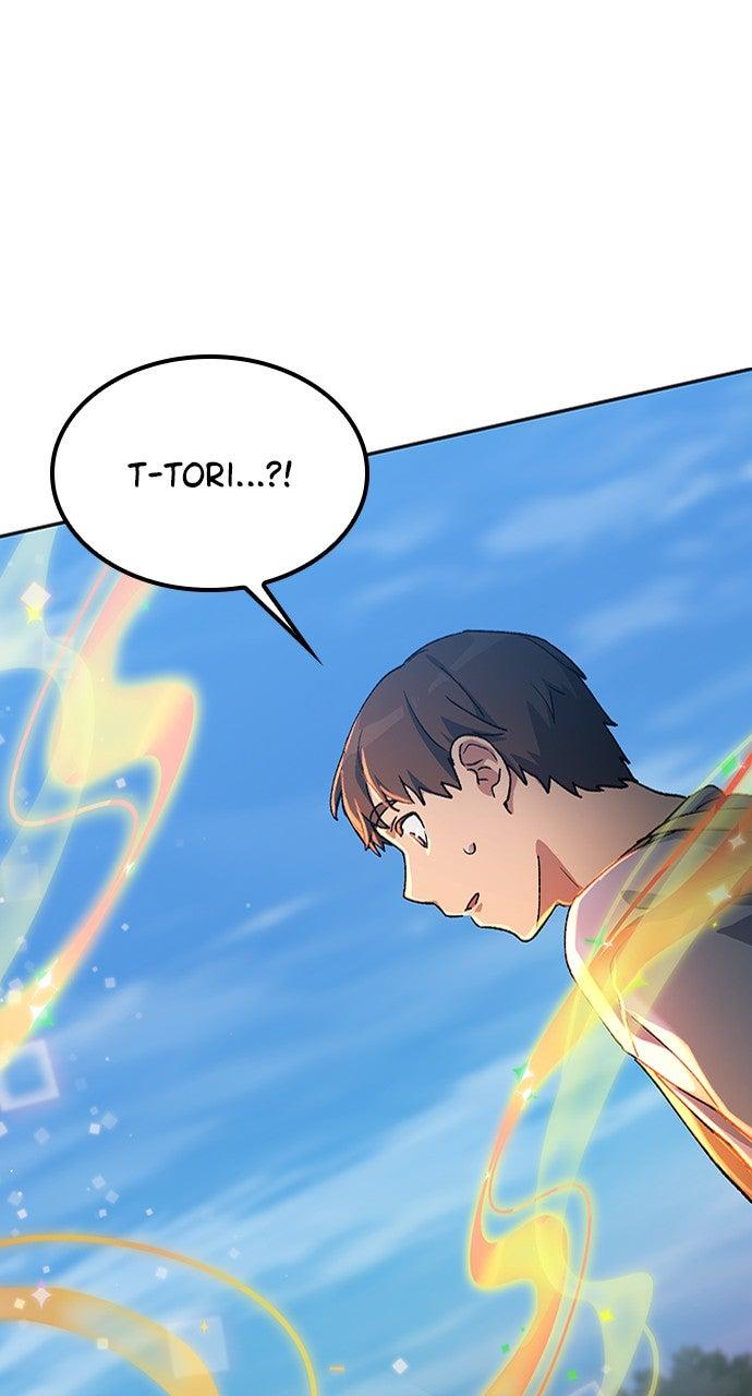 Read Peaceful Camping Life in Another World Manga Online