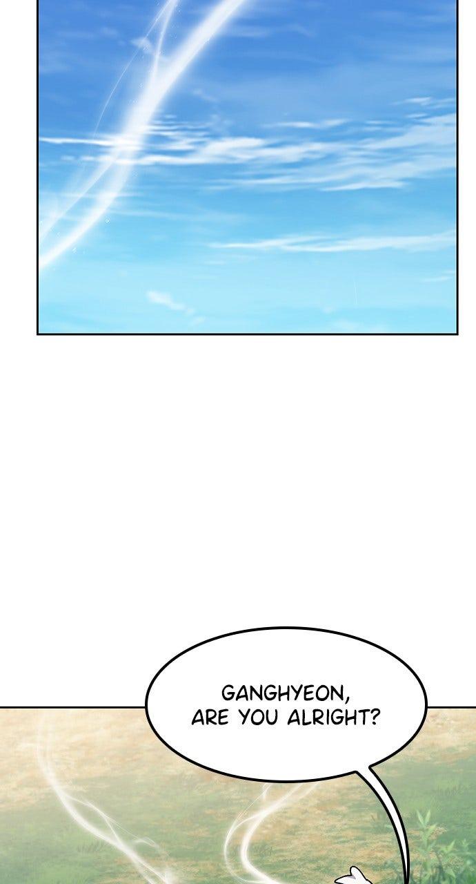 Read Peaceful Camping Life in Another World Manga Online