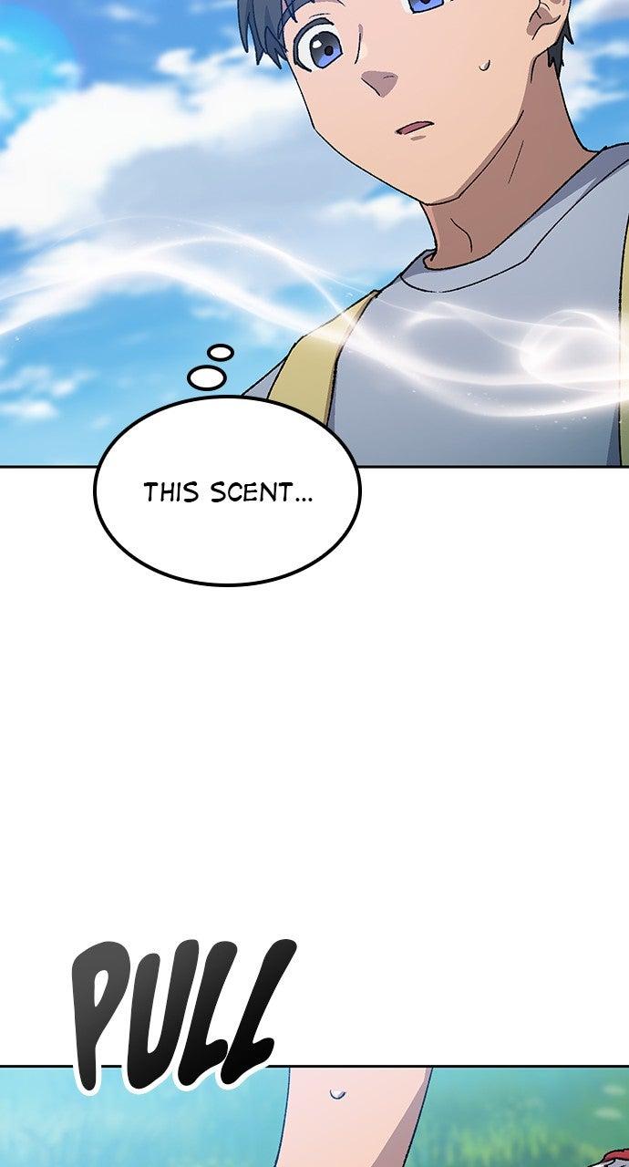 Read Peaceful Camping Life in Another World Manga Online