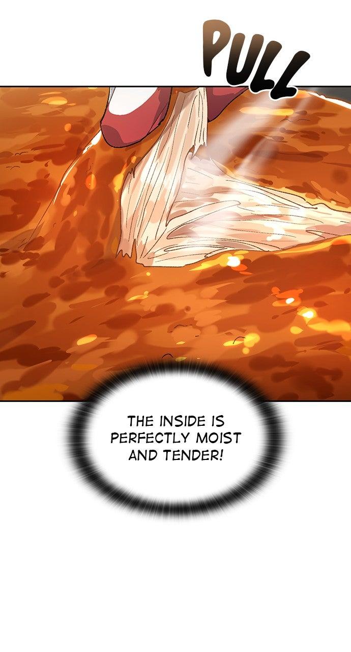 Read Peaceful Camping Life in Another World Manga Online
