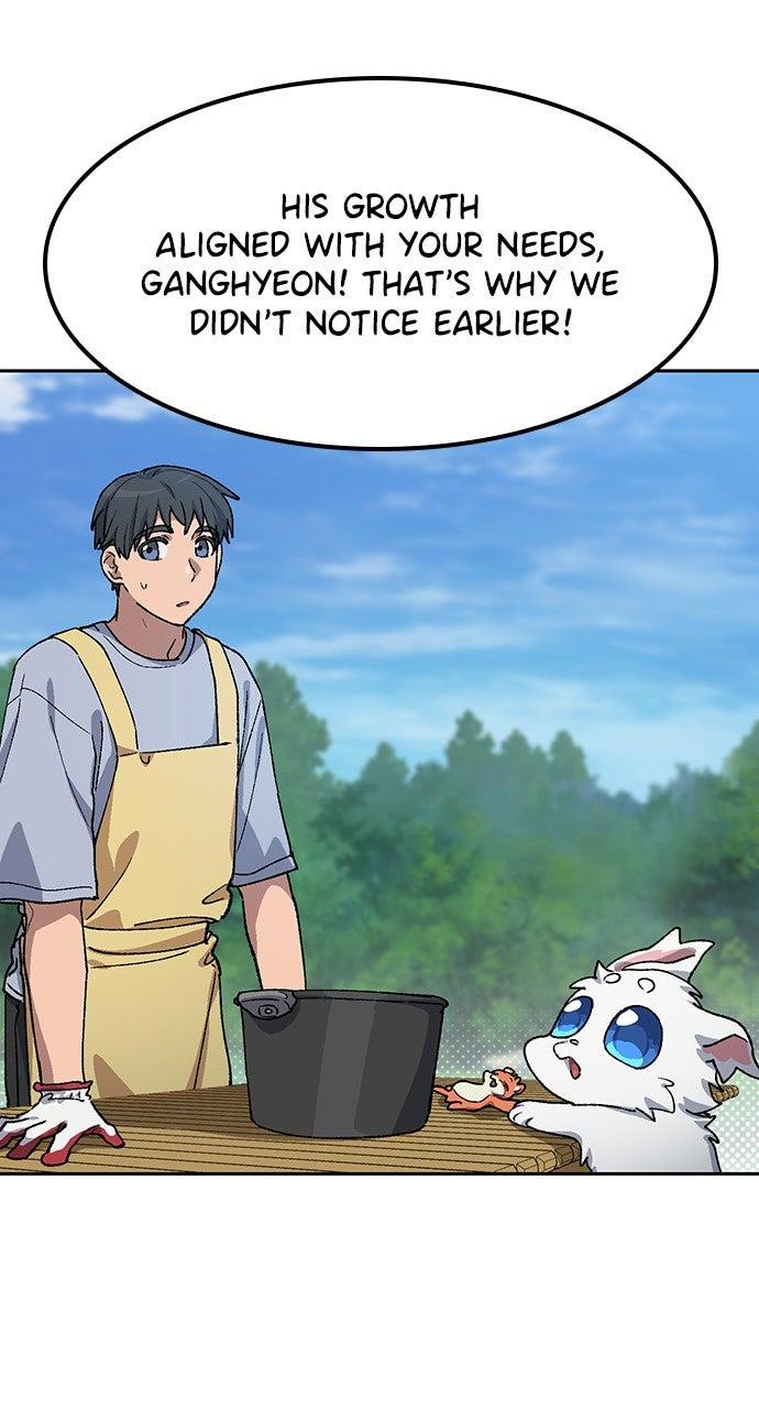 Read Peaceful Camping Life in Another World Manga Online