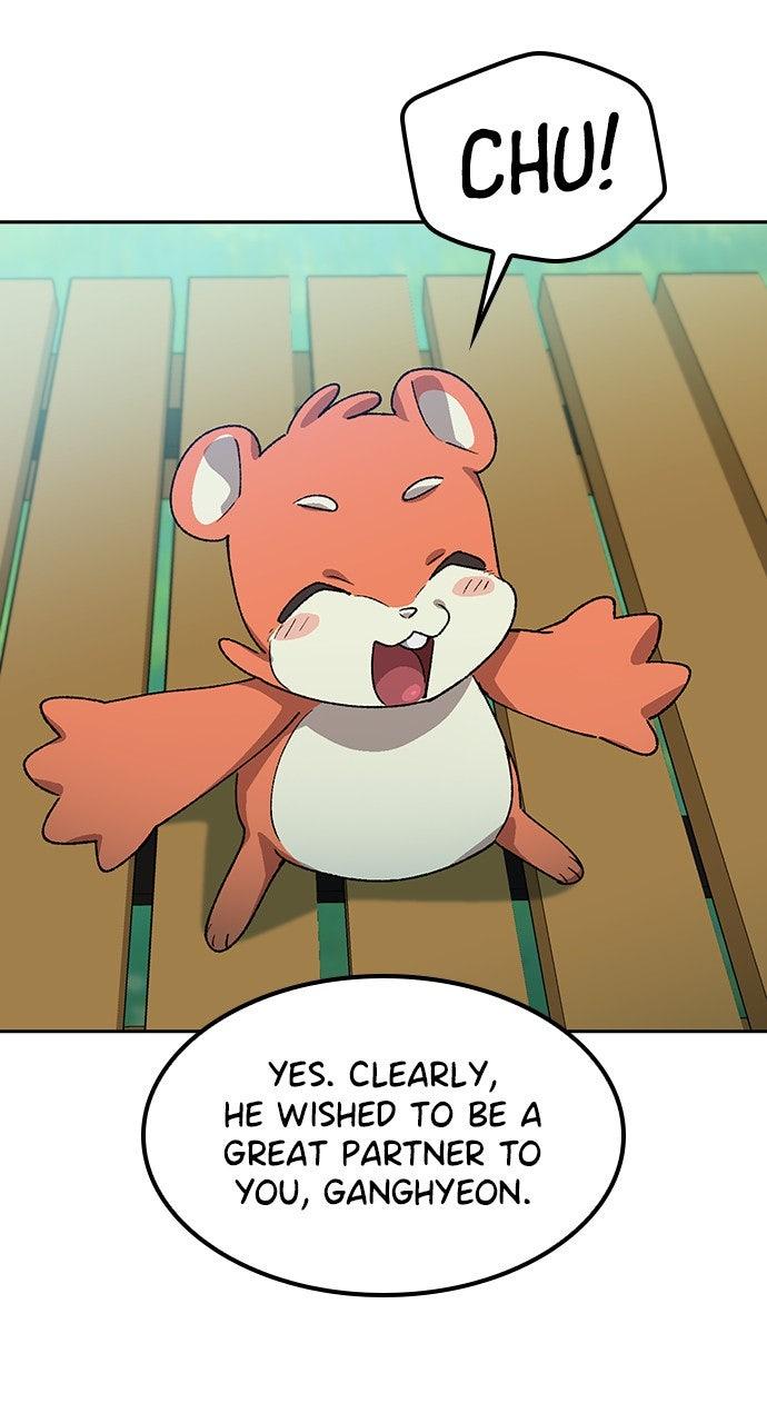 Read Peaceful Camping Life in Another World Manga Online
