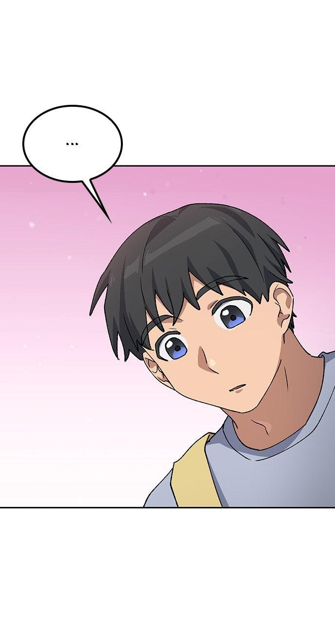 Read Peaceful Camping Life in Another World Manga Online