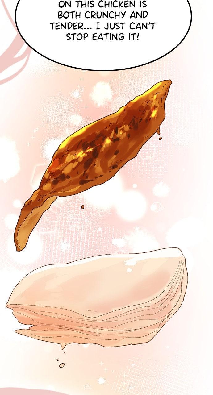 Read Peaceful Camping Life in Another World Manga Online