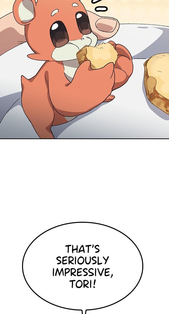 Read Peaceful Camping Life in Another World Manga Online