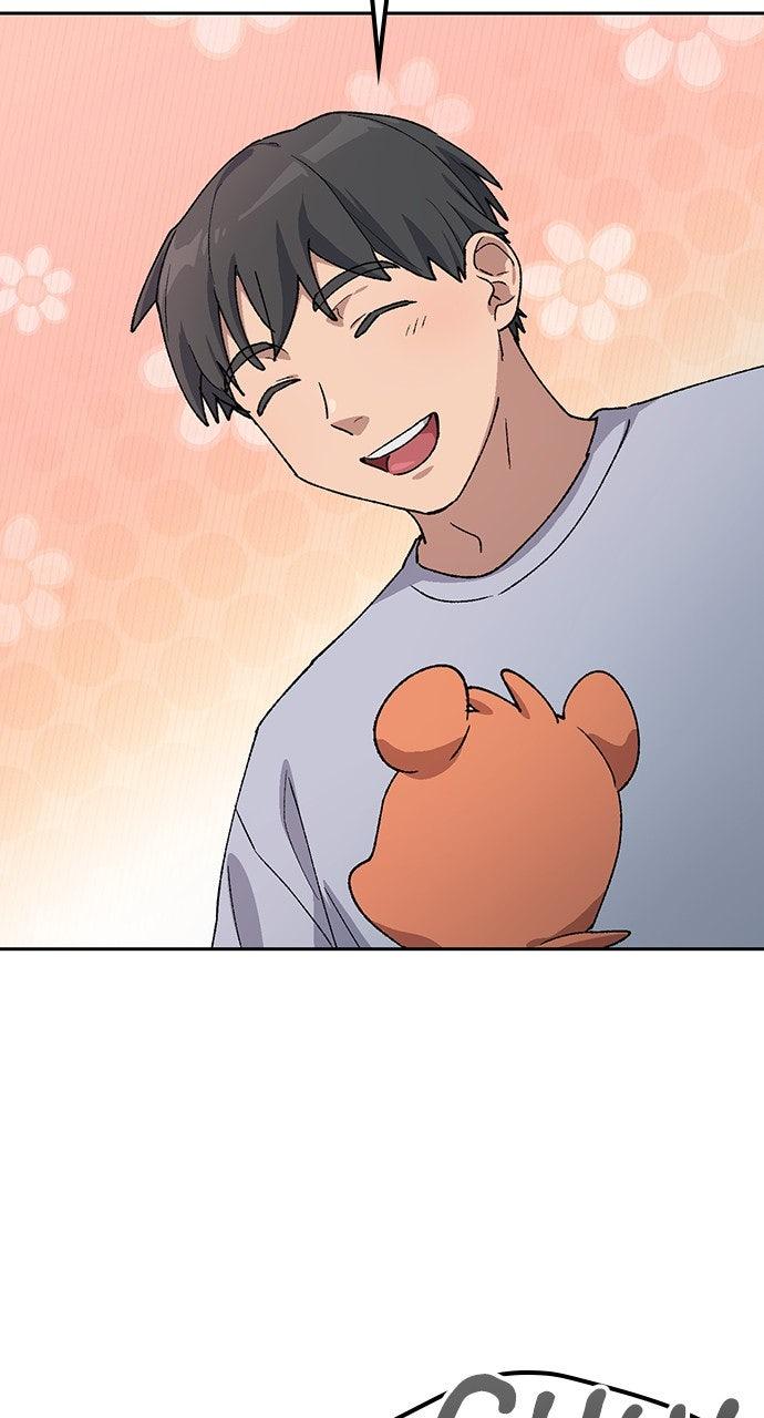 Read Peaceful Camping Life in Another World Manga Online