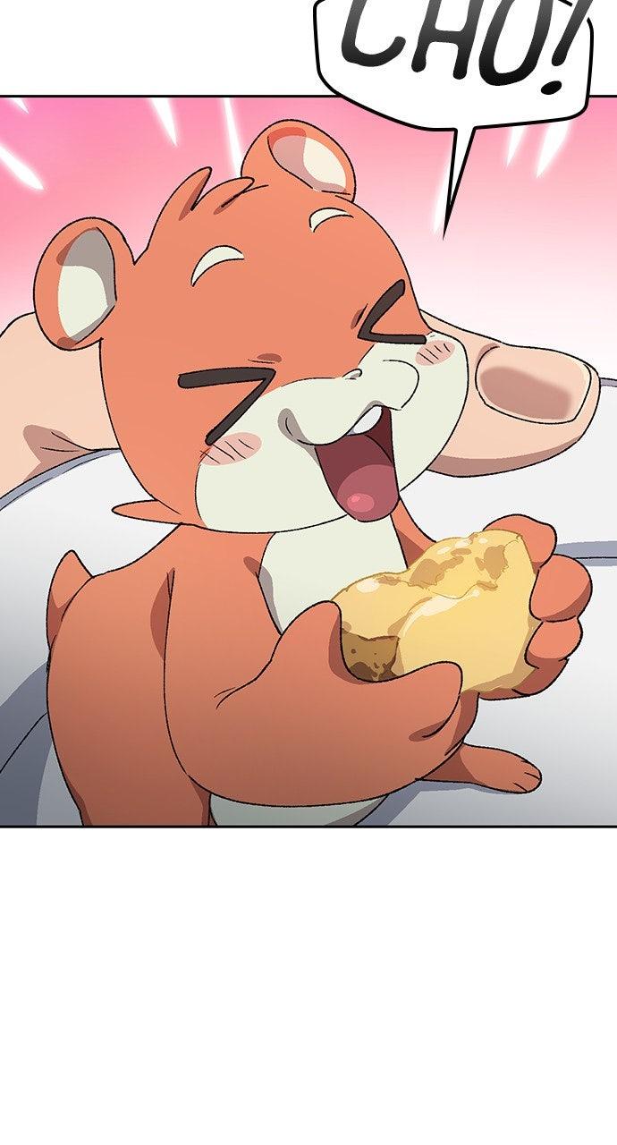 Read Peaceful Camping Life in Another World Manga Online