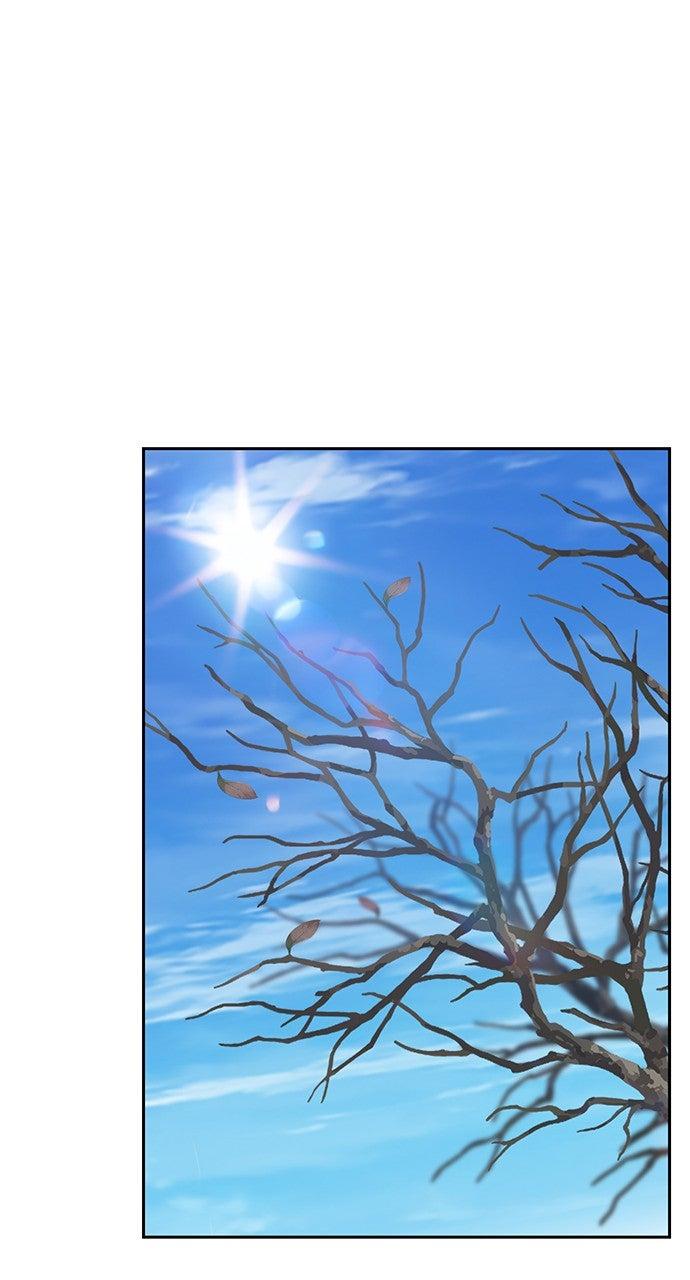 Read Peaceful Camping Life in Another World Manga Online