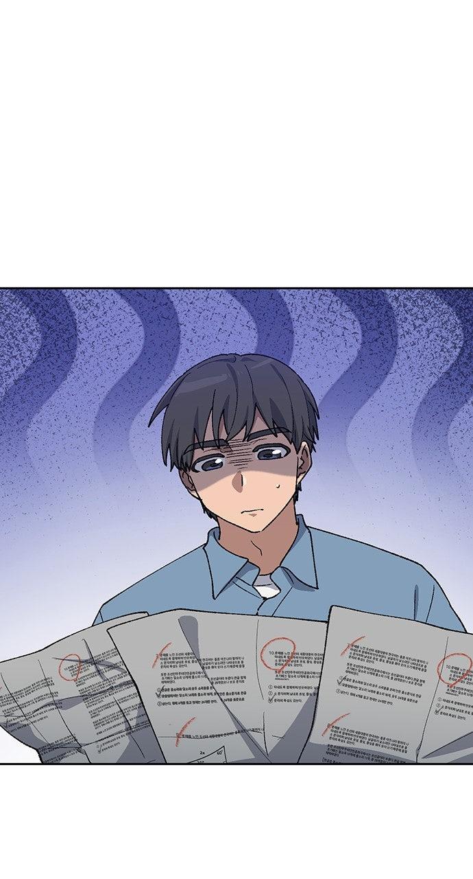 Read Peaceful Camping Life in Another World Manga Online
