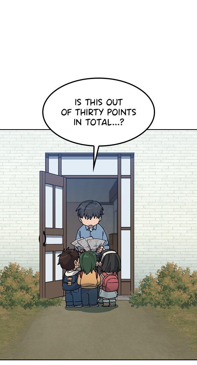 Read Peaceful Camping Life in Another World Manga Online