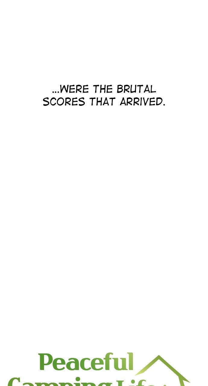 Read Peaceful Camping Life in Another World Manga Online