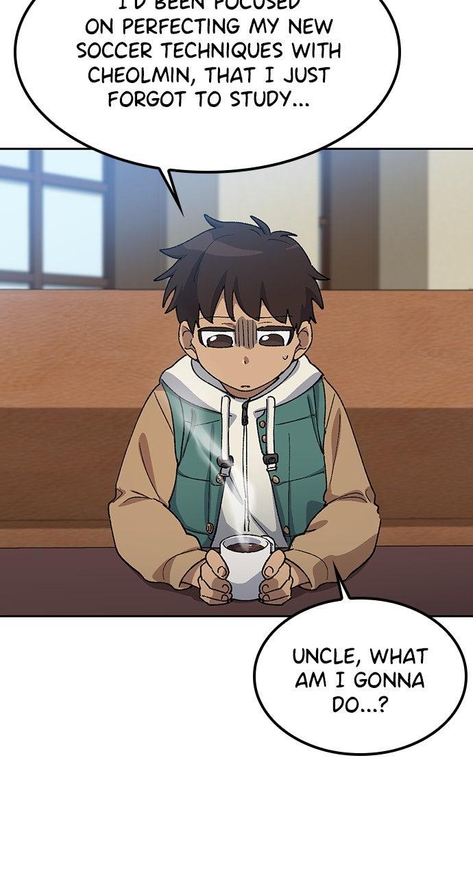 Read Peaceful Camping Life in Another World Manga Online