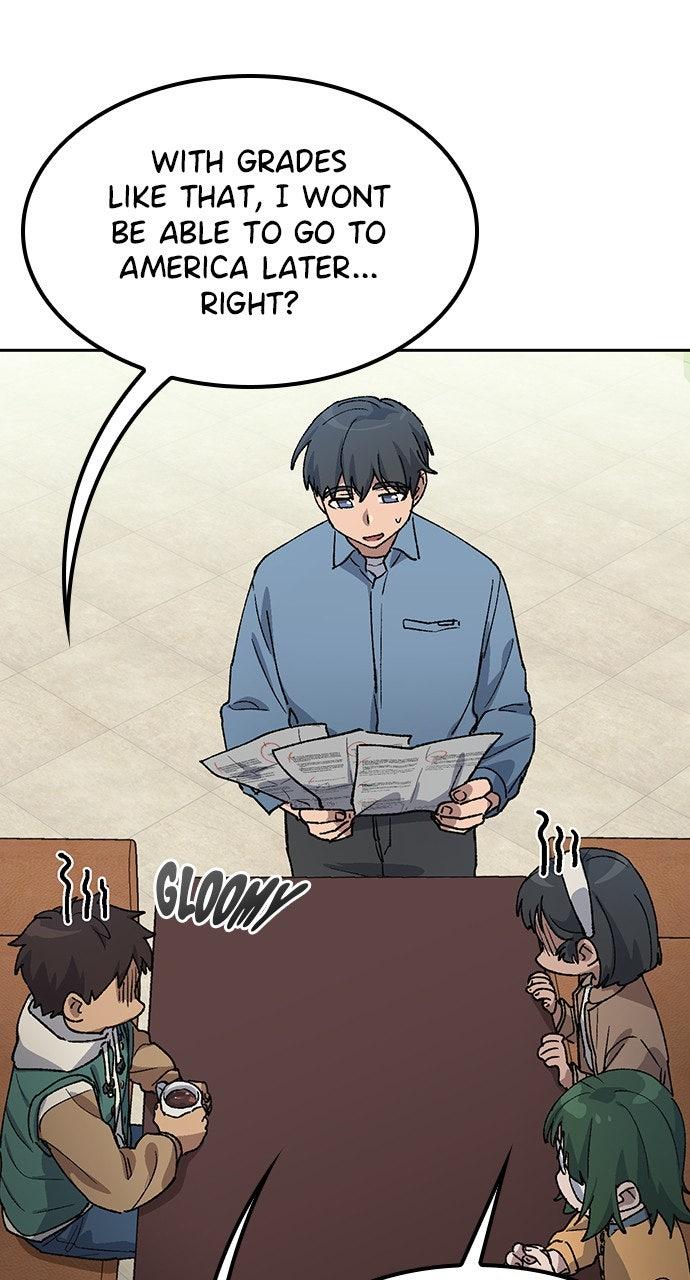 Read Peaceful Camping Life in Another World Manga Online