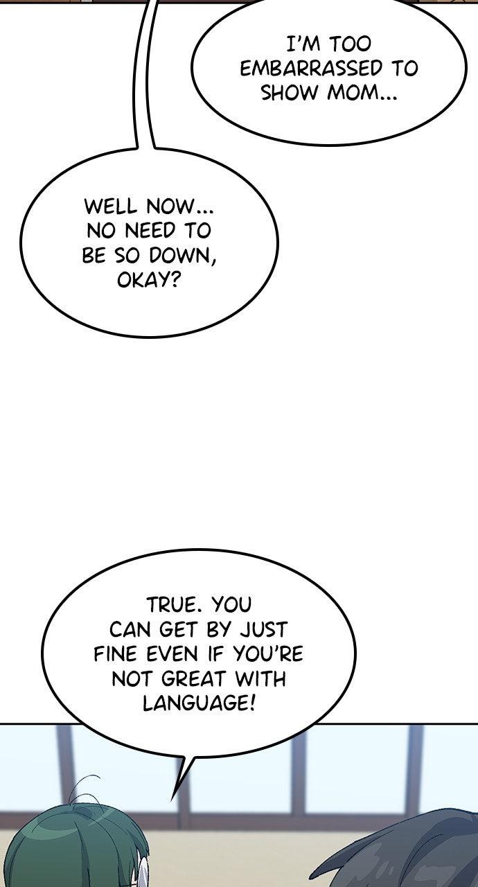 Read Peaceful Camping Life in Another World Manga Online