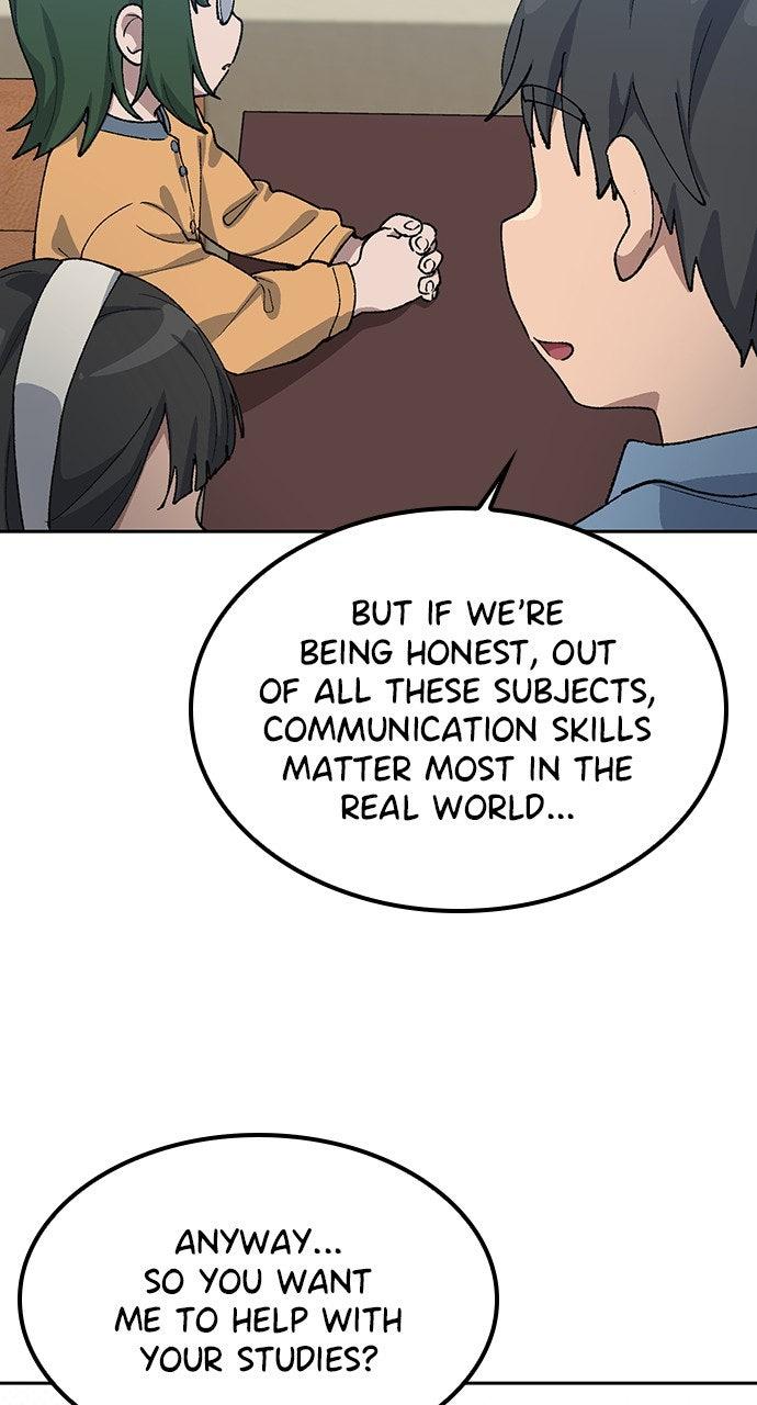 Read Peaceful Camping Life in Another World Manga Online