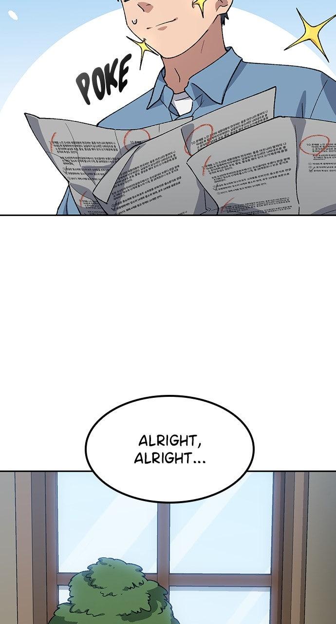 Read Peaceful Camping Life in Another World Manga Online