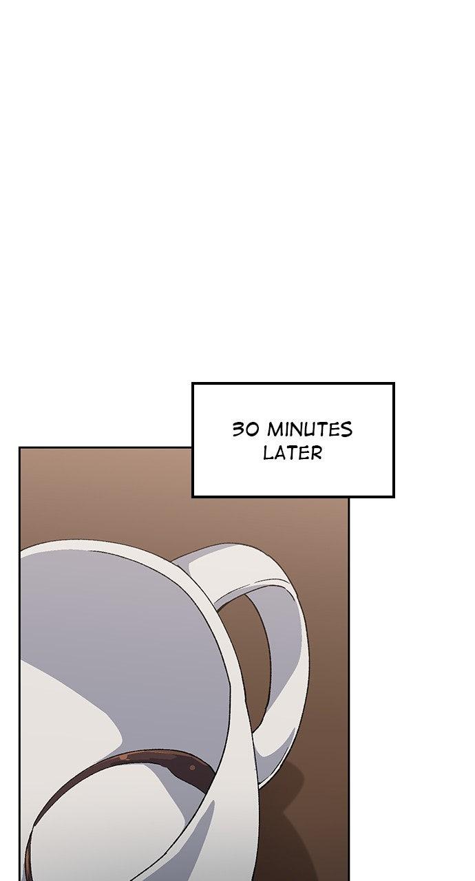 Read Peaceful Camping Life in Another World Manga Online