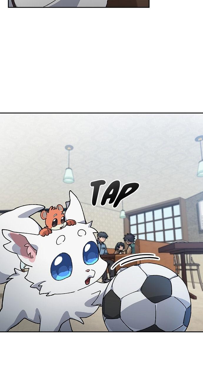 Read Peaceful Camping Life in Another World Manga Online